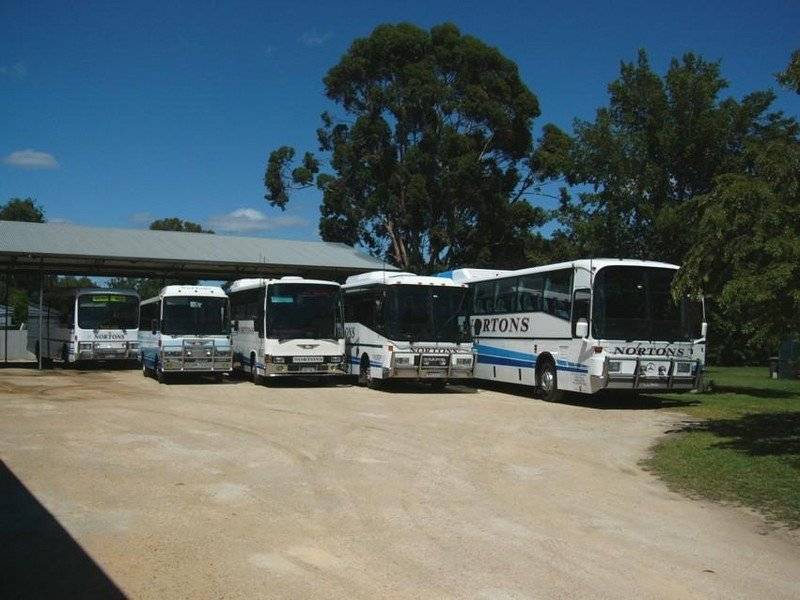 8 Park Terrace, Naracoorte SA 5271