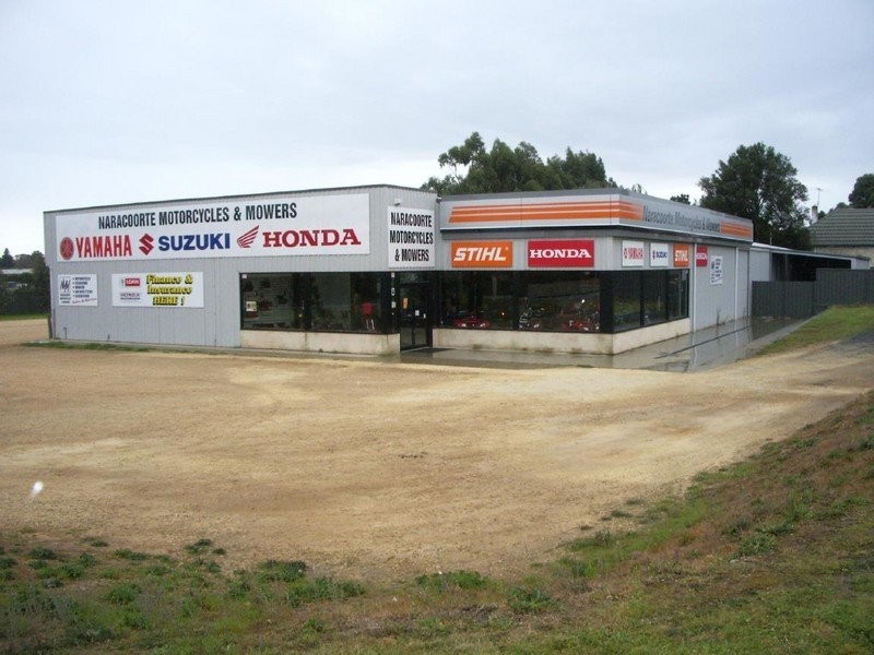 78 Gordon Street, Naracoorte SA 5271