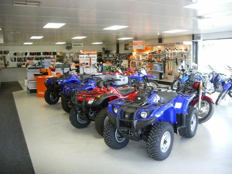 78 Gordon Street, Naracoorte SA 5271