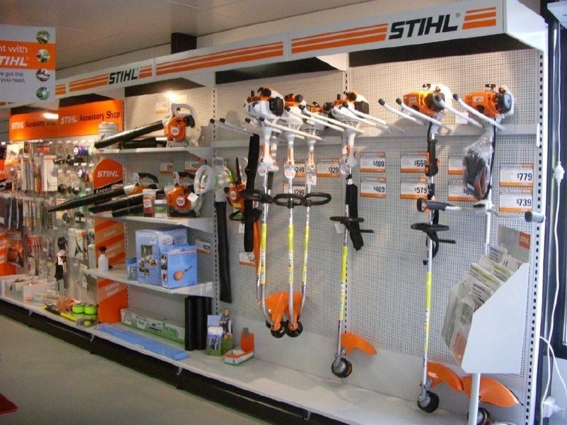 78 Gordon Street, Naracoorte SA 5271