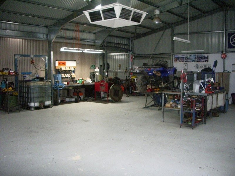 78 Gordon Street, Naracoorte SA 5271