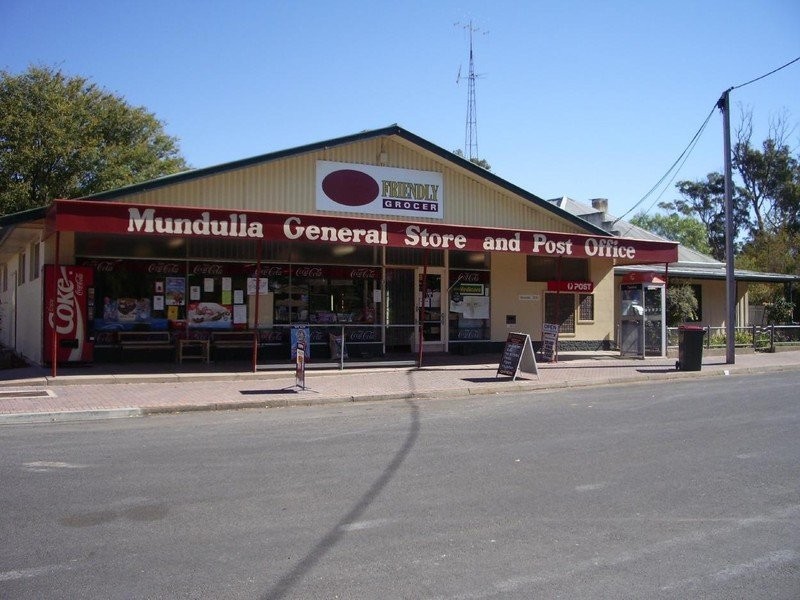 3 Kennedy Street, Mundulla SA 5270