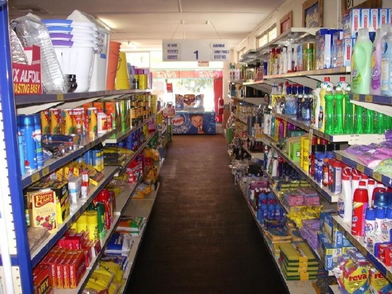 3 Kennedy Street, Mundulla SA 5270