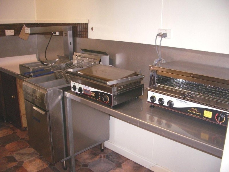 3 Kennedy Street, Mundulla SA 5270