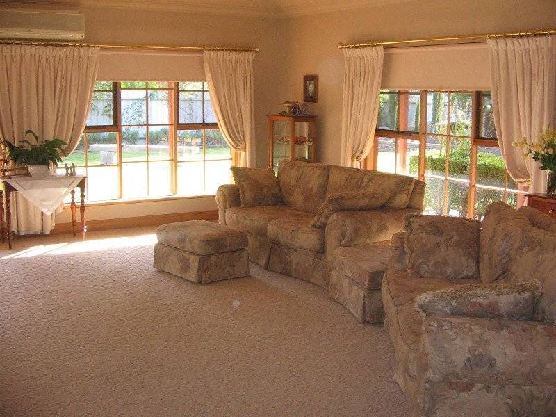 1 Frances Road, Bordertown SA 5268