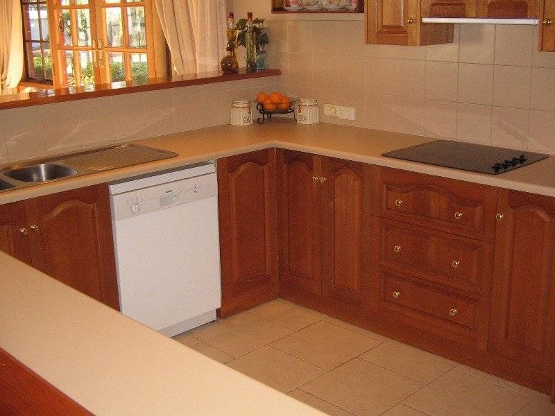 1 Frances Road, Bordertown SA 5268