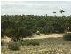 WirhaHills . Alawoona Rd, Lameroo SA 5302