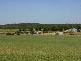. . Alawoona Rd, Lameroo SA 5302