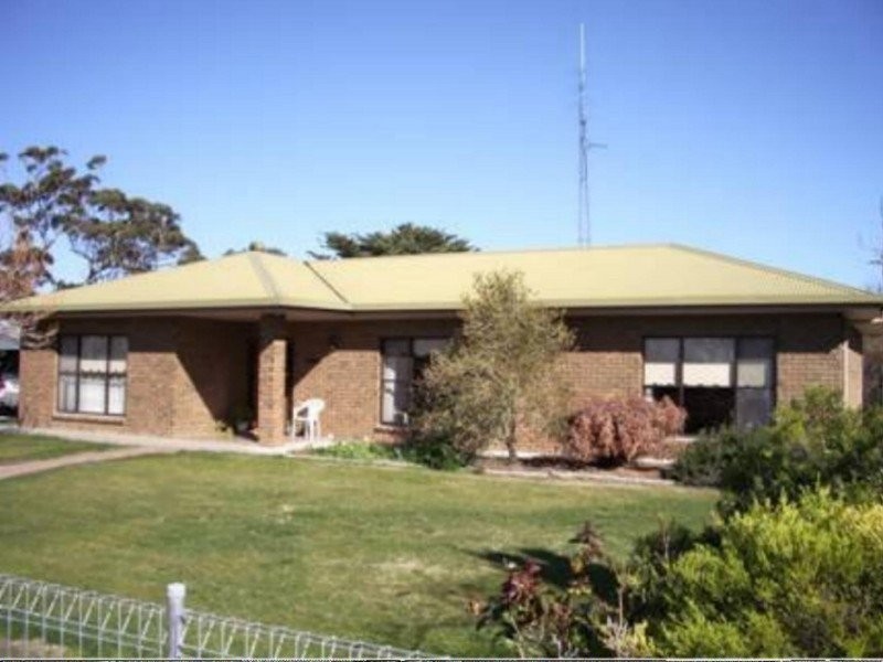 lot 522 Linfern Road, Bordertown SA 5268