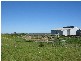 Section 39 Princes Highway, Meningie SA 5264