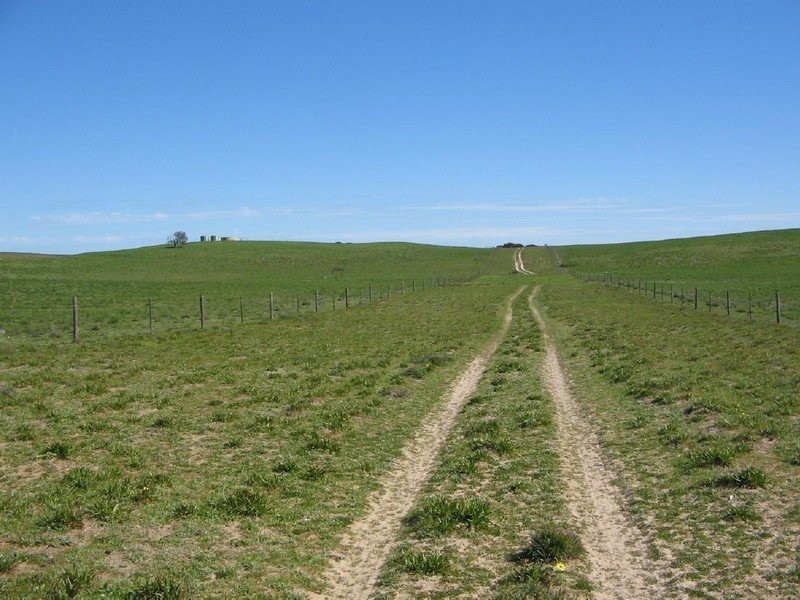 Section 39 Princes Highway, Meningie SA 5264