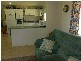 . . Alawoona Rd, Lameroo SA 5302