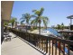47 Admiralty Drive, Surfers Paradise QLD 4217