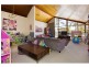 47 Admiralty Drive, Surfers Paradise QLD 4217
