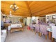 47 Admiralty Drive, Surfers Paradise QLD 4217