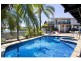47 Admiralty Drive, Surfers Paradise QLD 4217