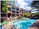 24 Trickett Street, Surfers Paradise QLD 4217