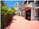 24 Trickett Street, Surfers Paradise QLD 4217