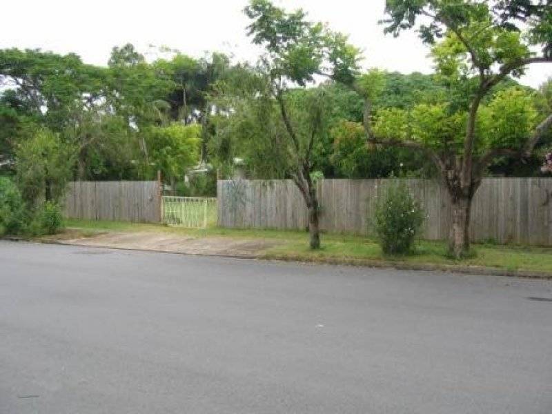 29 Ward Street, Southport QLD 4215