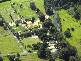 1004 Numinbah Road, Crystal Creek NSW 2484