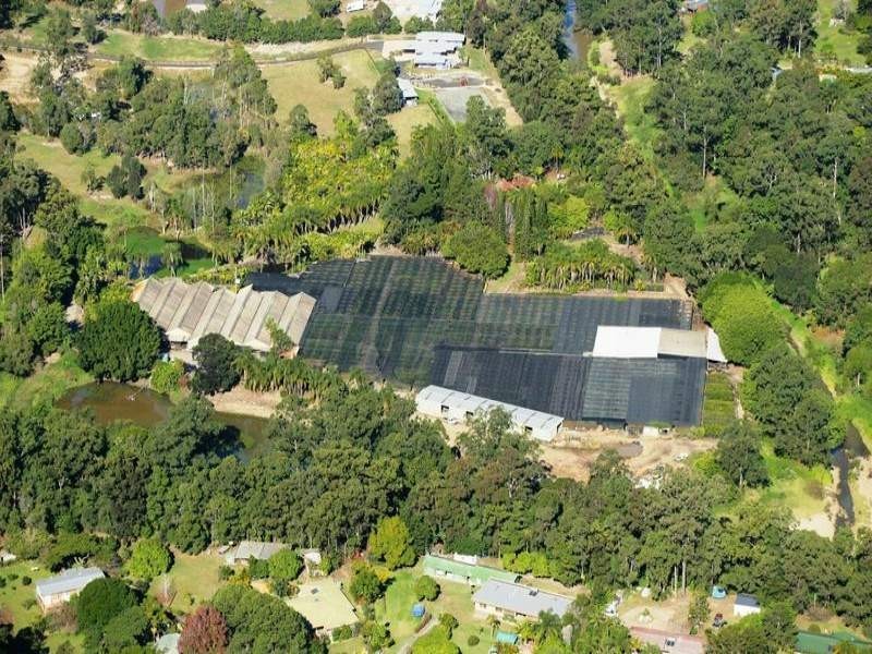 53-55 Bonogin Road, Mudgeeraba QLD 4213