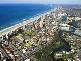 26 Armrick Avenue, Broadbeach QLD 4218