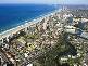 26 Armrick Avenue, Broadbeach QLD 4218