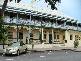 116 Wharf Street, Maryborough QLD 4650