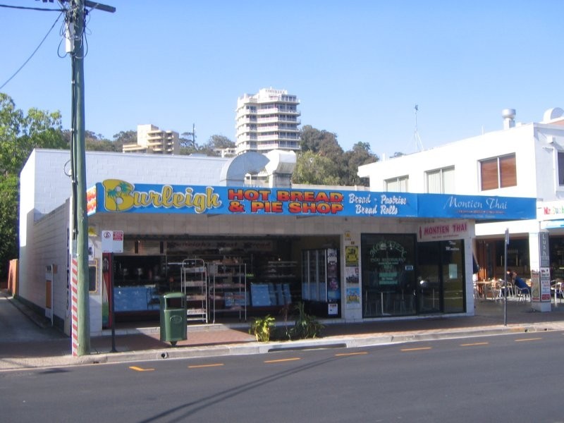 26 James Street, Burleigh Heads QLD 4220