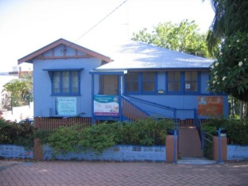 26 James Street, Burleigh Heads QLD 4220