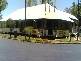 Amby Hotel, 17 Queen Street, Amby QLD 4462