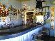 Amby Hotel, 17 Queen Street, Amby QLD 4462