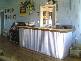 Amby Hotel, 17 Queen Street, Amby QLD 4462