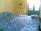 Amby Hotel, 17 Queen Street, Amby QLD 4462