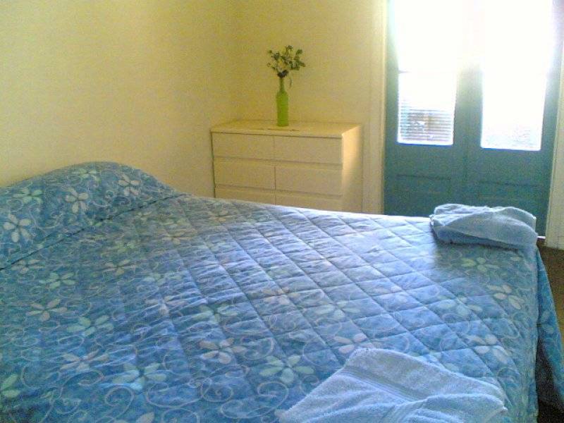 Amby Hotel, 17 Queen Street, Amby QLD 4462