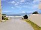 1431 Gold Coast Highway, Palm Beach QLD 4221
