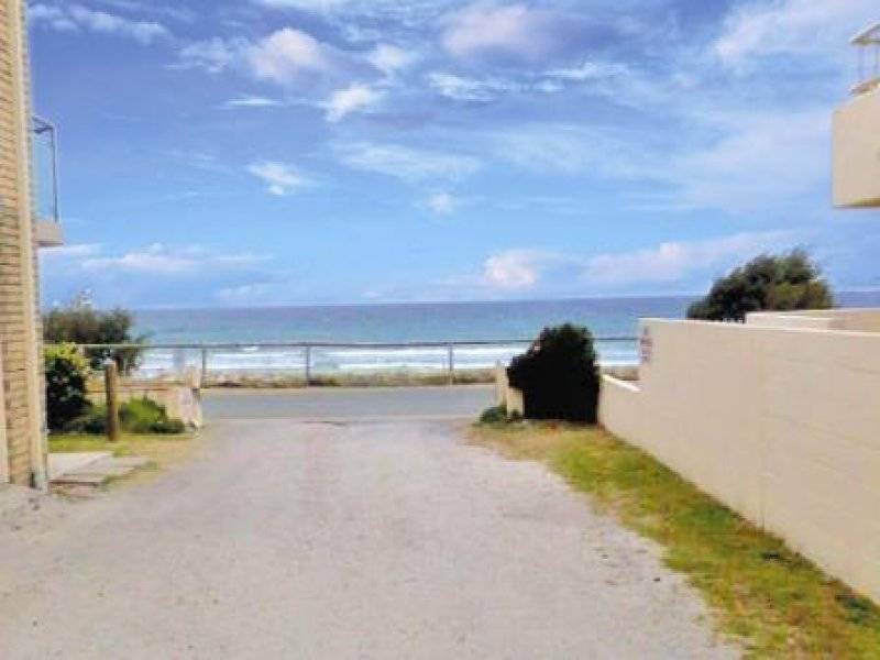 1431 Gold Coast Highway, Palm Beach QLD 4221