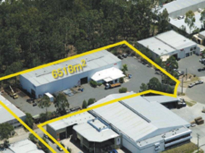 16 Precision Drive, Molendinar QLD 4214