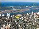 110 Frank Street, Labrador QLD 4215
