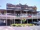 Royal Hotel, 99 Mcdowall Street, Roma QLD 4455
