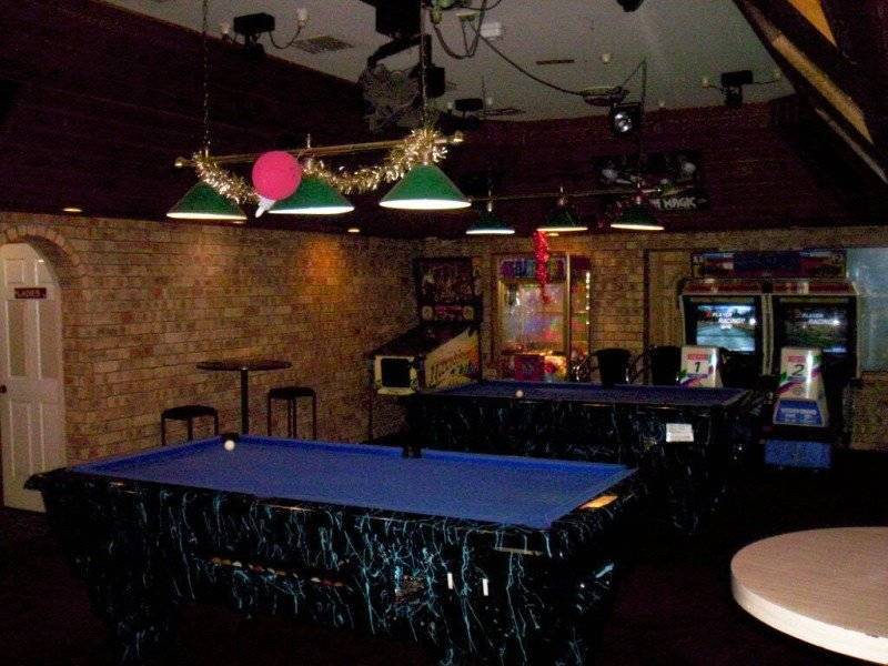 Royal Hotel, 99 Mcdowall Street, Roma QLD 4455