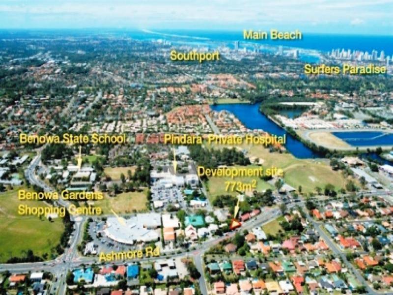 179 Ashmore Road, Benowa QLD 4217