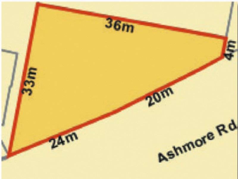 179 Ashmore Road, Benowa QLD 4217