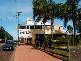 Dirran Pub, 40-46 Railway Street, Dirranbandi QLD 4486
