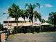 Dirran Pub, 40-46 Railway Street, Dirranbandi QLD 4486
