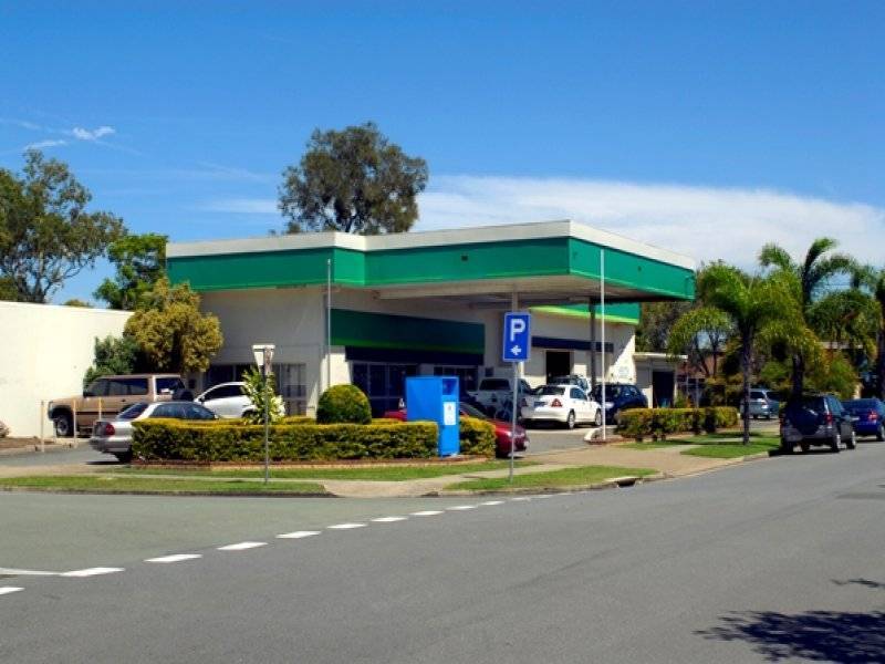 14 Bruce Avenue, Paradise Point QLD 4216