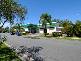 14 Bruce Avenue, Paradise Point QLD 4216