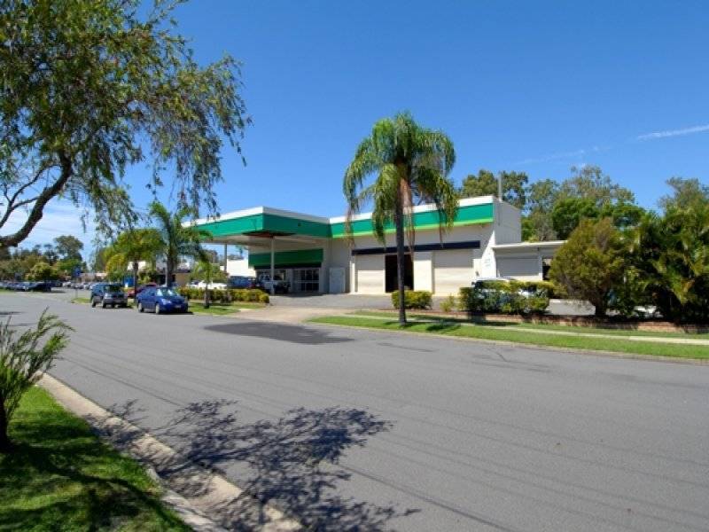 14 Bruce Avenue, Paradise Point QLD 4216