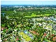12 Careel Road, Helensvale QLD 4212