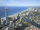 2934 Gold Coast Highway, Surfers Paradise QLD 4217